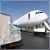 Import Air freight to Australia Amazon warehouse from China