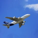 Air logistics freight forwarding company from China to Amazon