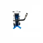 Air pneumatic Impact Wrench Holder/Crane DC-84K