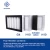 Import Air To Air Heat Exchanger/ Heat Recovery Ventilator from China