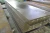 Import AISI P20 high performance  DIN 1.2311 steel plate flat bar steel from China