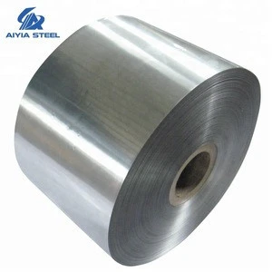 AIYIA Galvanized steel, Galvanized sheet, Galvanized Steel Sheet quality zinc coating sheet galvanized steel coil z60/z180