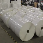 AKO Jumbo Roll Master Size 1080/1224/1530 mm Custom Fingernail File Printed Paper Logo Sticker Self Adhesive Banding Roll