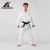 Import Ali baba merchandise Cheap White wkf approved martial arts wear karate uniform from China