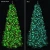 Import  2018 Home Decoration GOODIN LED USB Holiday String Tree Light from China
