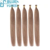  best sellers cheap price high quality 26 inch i-tip hair extensions