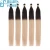 Import  best sellers cheap price high quality 26 inch i-tip hair extensions from China