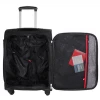  china supplier guangzhou stocks online high quality waterproof large contain travelling trolley case