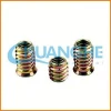  china supplier swaging series rivet nuts