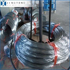  direct factory free sample 304 316 316L stainless steel wire price