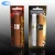 Import  express Vape Mods 2017 Mini Disposable Ecigar 900mah battery e cigar from China