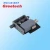 Import  Supplier Best Quality Safety Door Switches OEM Design from China