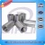 Import  website design 1.75,2.0,2.5,3.0,3.5,4.0mm thread pitch steel rebar coupler from China