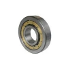  Wholesale OEM Customized Services Long Life Cylindrical roller bearing price for Machinery