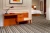 Import Alime custom 5 star modern MDF veneer hotel bedroom furniture sets for bespoke hospitality furniture ABR855 from China