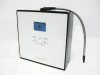 ALKALINE WATER IONIZER - Hot selling 9 PLATES - CREWELTER 9