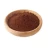 Import Alkalized cocoa powder beverage best wate soluble from China