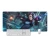 Import All Hot Game Mouse Pad Gaming Mouse Pad Promotion Gift Customized Logo Rubber Mouse Pad With Low Price from China