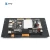 Import ALL IN ONE Computer Industrial Panel PC 7 inch Touch Screen Computer PC Mini Fanless from China