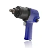 all kinds size air impact wrench for car repair air pneumatic wrench