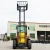 Import ALL rough terrain forklift FL30 with CE for sale from China