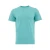 Import All Sizes Premium Hot Selling Casual Wear Stylish Men T Shirts New Design High Quality Mens Clothing Short Sleeve T-Shirt from China