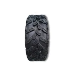 All terrain tubeless atv tyre 30X10x14 31x10x15