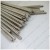 Import All Thread Rod/Double End Threaded Rod/Stainless Steel Threaded Rod from China