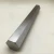 Import alloy 660 titanium pure nickel hexagon bar 25mm stainless steel hex bar from China
