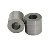 Alloy metal sleeve accessories wholesale carbide mold parts manufacture machinery bearing tungsten steel bearing sleeve bushing