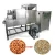 Import almond butter grinding machine almond milk colloid mill small peanut colloid mill jml-50 machine from China