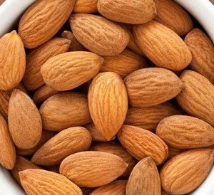Almonds/Mamra Almonds/Californian Almonds!