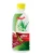 Import Aloe Vera with many flavor from Vietnam