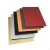Import Alumetal A2 Fireproof Aluminum Composite Panel Alucobond 5mm 2mm 3mm Thickness from China