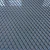 Import aluminium expanded gutter metal mesh from China