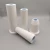 Import Aluminium silicate ceramic fiber flow tube for split-flow molten aluminum from China