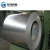 Import Aluminized Magnesium-zinc Alloys Steel Coil/zinc aluminized sheet/coil in low price from China