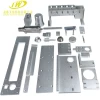Aluminum 60617075 machining parts Custom processing Medical equipment high precision  parts