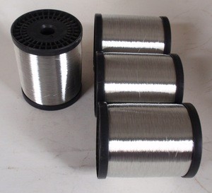 aluminum alloy wire 5154  for cable
