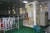 Aluminum Foil Container Prodution Line (GS-JP 63T)