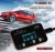 Import Amazon 4S car tuning accessories Vehicle electronic speed limiter device with throttle controller for cars/trucks/school buses from China