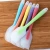 Import Amazon Bakeware Tools Cooking BBQ Kitchen Pastry Baking Ice Cream Silicone Spatula Turner Set from China