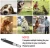 Import Amazon best sellers pet dog whistle training products dog whistle to stop barking from China