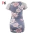 Import Amazon Best Selling Summer Printed Pregnant Clothes Wear Maternity Clothing from China