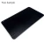 Import Amazon Hot Sale Aluminium Fast Food Defrosting Plate Meat Defrosting Tray from China