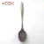 Import Amazon hot sale cooking set silicone kitchen utensils from China