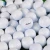 Import Amazon Hot Seller USGA Standard 4 pieces Urethane golf balls for competition Factory&Export Soft4 from China