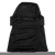 Import Amazon Hot Selling Custom Adult Fire Resistant Balaclava from China
