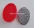 Import Amazon Sell 2 Side Blade Grater/Cheese Grater With Box Container LFGB FDA from China