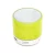 Import Amazon Top Seller Dropshipping New Design MP3 Speaker Color Audio Speakers Professional Light Outdoor Portable Mini Speaker LED from China